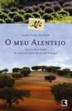 O meu Alentejo - Record