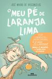 O Meu Pé de Laranja Lima - 50 Anos
