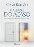 O milagre do acaso - Planeta