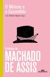 O Mínimo e o Escondido