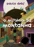O mistério da montanha
