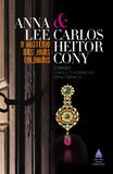 O mistério das joias coloniais