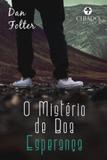 O Mistério de Boa Esperança - Chiado books
