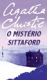 O mistério Sittaford