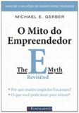 O Mito do Empreendedor - Fundamento