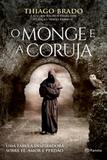 O monge e a coruja - Planeta