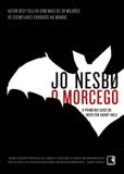 O morcego - Record