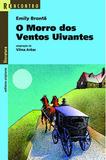 O Morro dos Ventos Uivantes - Scipione