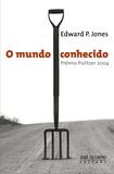 O mundo conhecido