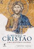 O mundo cristão