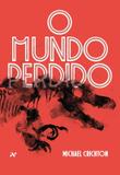 O mundo perdido