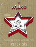 O Muro - Cia das letrinhas