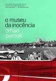 O museu da inocência