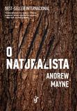 O NATURALISTA
