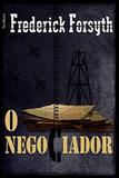 O negociador (edição de bolso)
