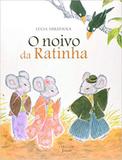 O Noivo da Ratinha - Larousse