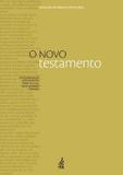 O Novo Testamento - Feb editora