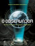 O Observador - Conex
