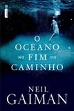 O oceano no fim do caminho