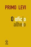 O ofício alheio - Unesp