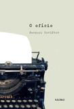 O Ofício - Kalinka
