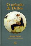 O Oráculo de Delfos - Odysseus