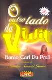 O Outro lado da Vida - Lake