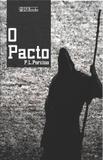 O Pacto - Livropronto