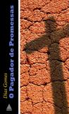 O pagador de promessas