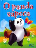 O Panda Sapeca - Impala
