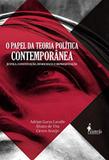 O papel da teoria política contemporânea - Alameda