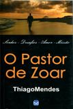 O Pastor de Zoar - Rf
