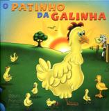 O Patinho da Galinha - Rf