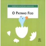O Patinho Feio - Dcl difusão cultural