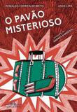 O pavão misterioso