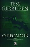 O pecador
