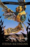 O peculiar (Vol. 1)