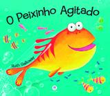 O peixinho agitado