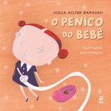 O Penico do Bebe - Panda books