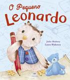 O pequeno Leonardo
