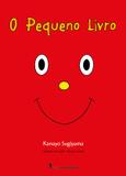 O pequeno livro