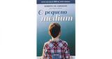 O pequeno médium - Somos educao