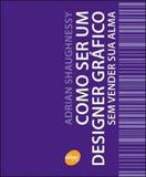 O Pequeno Polegar - Moderna editora