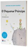 O pequeno príncipe - Bolso