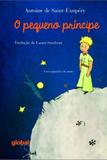 O Pequeno Principe - Global editora
