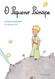 O Pequeno Príncipe - Via leitura