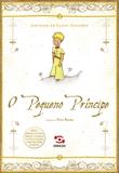 O pequeno príncipe