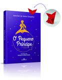 O Pequeno Príncipe