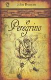 O Peregrino - Cpad