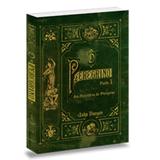 O Peregrino - Parte 1 - John Bunyan - Bvbooks